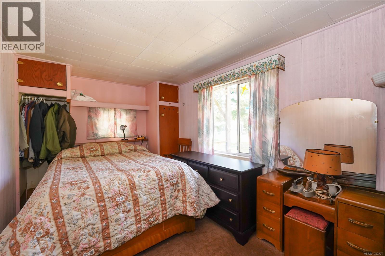 1341 Pratt Rd - 41