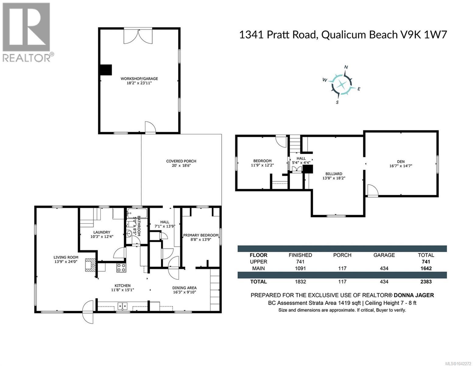 1341 Pratt Rd - 13