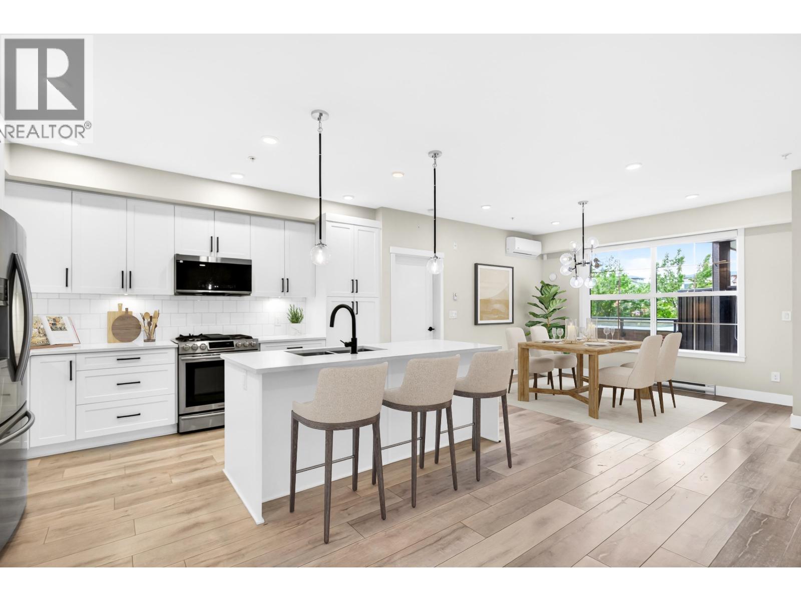 205 11893 227 STREET, Maple Ridge