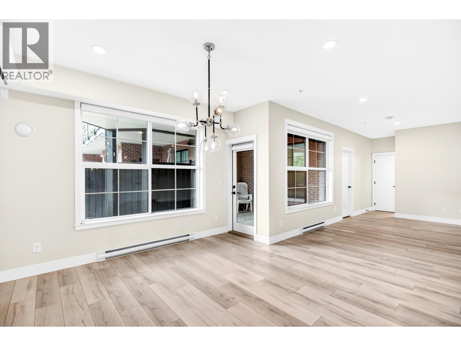 205 11893 227 STREET, Maple Ridge
