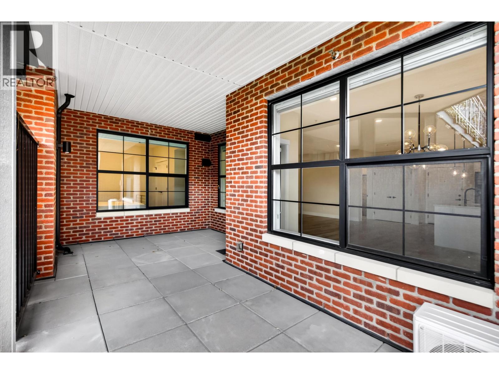 205 11893 227 STREET, Maple Ridge