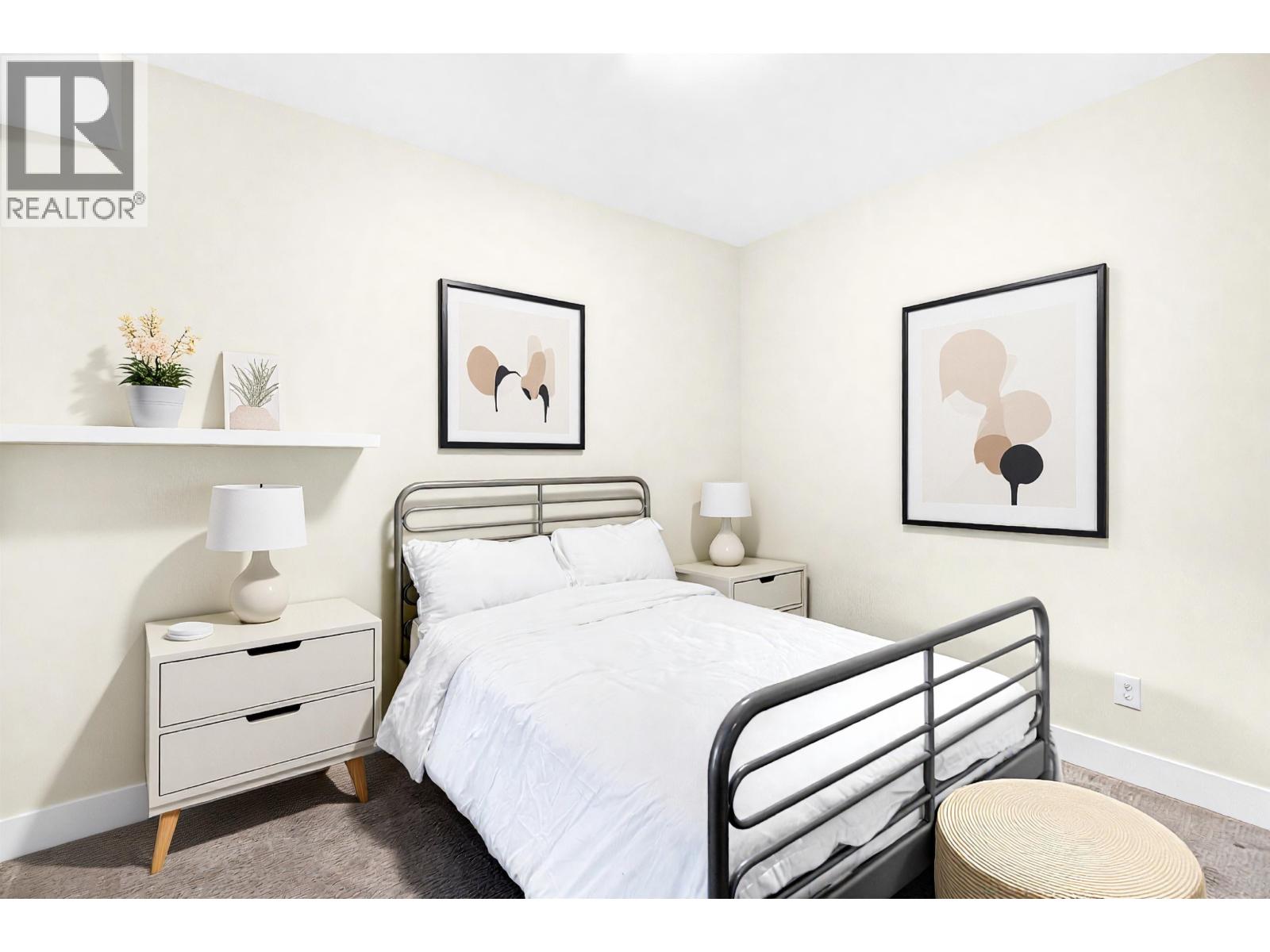 205 11893 227 STREET, Maple Ridge