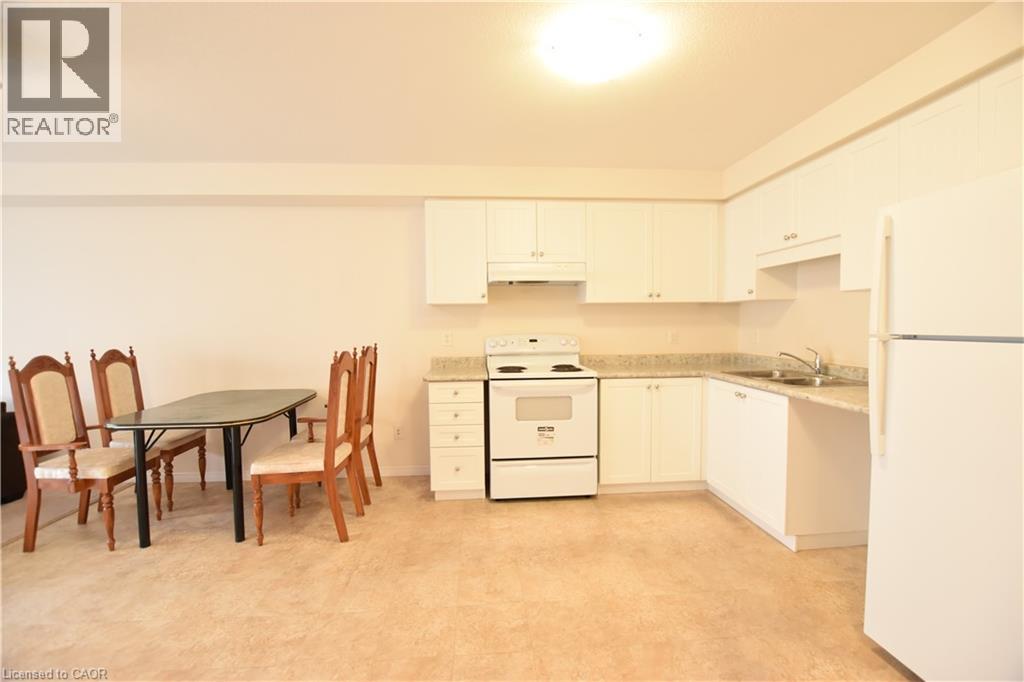 52 MEADOWRIDGE Street - 15