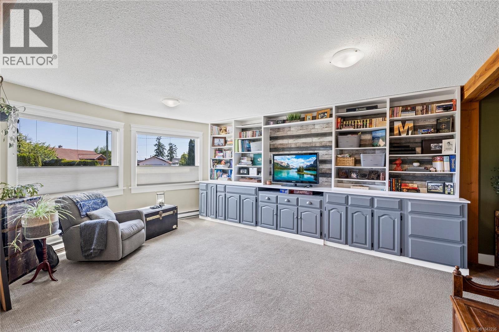 885 Glenhale Cres - 10