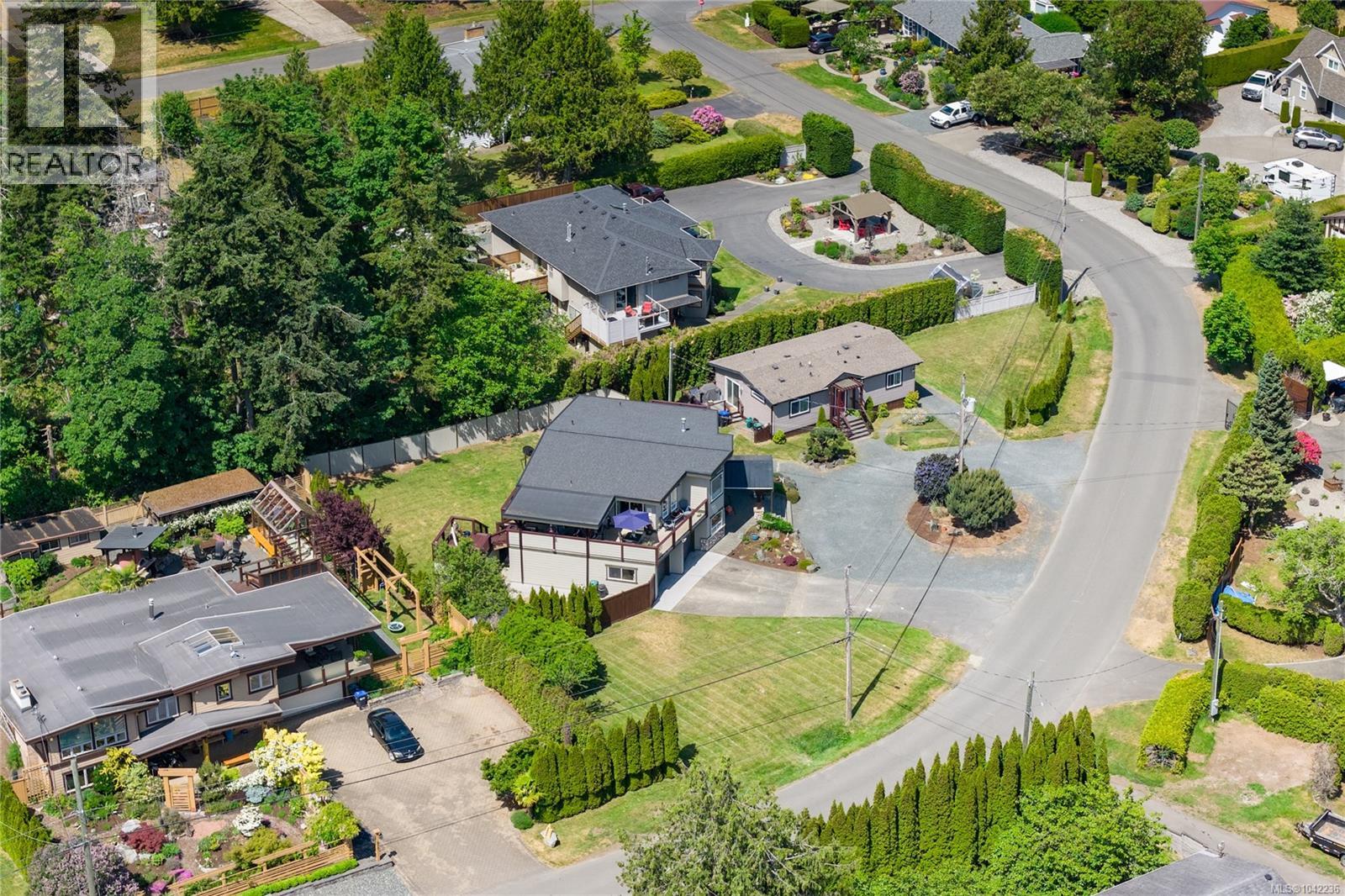 885 Glenhale Cres - 12