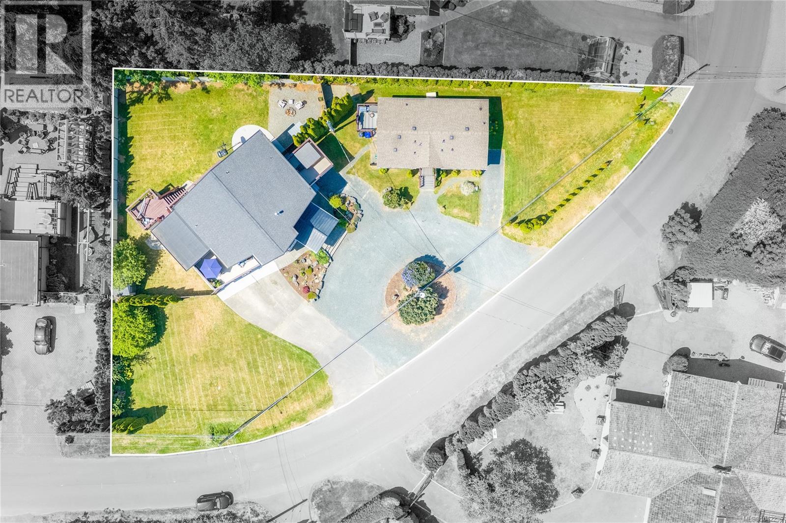 885 Glenhale Cres - 14