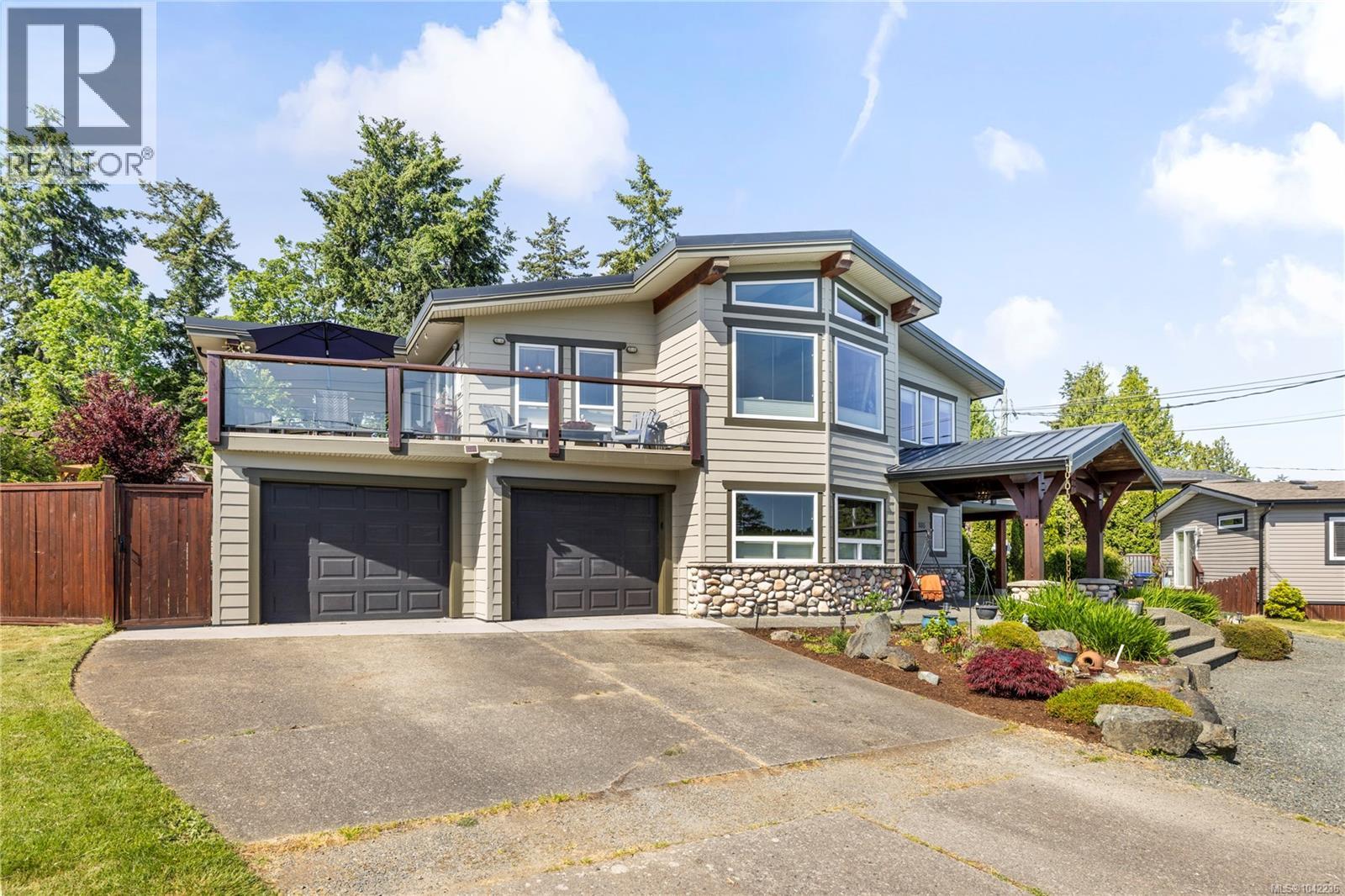 885 Glenhale Cres - 15