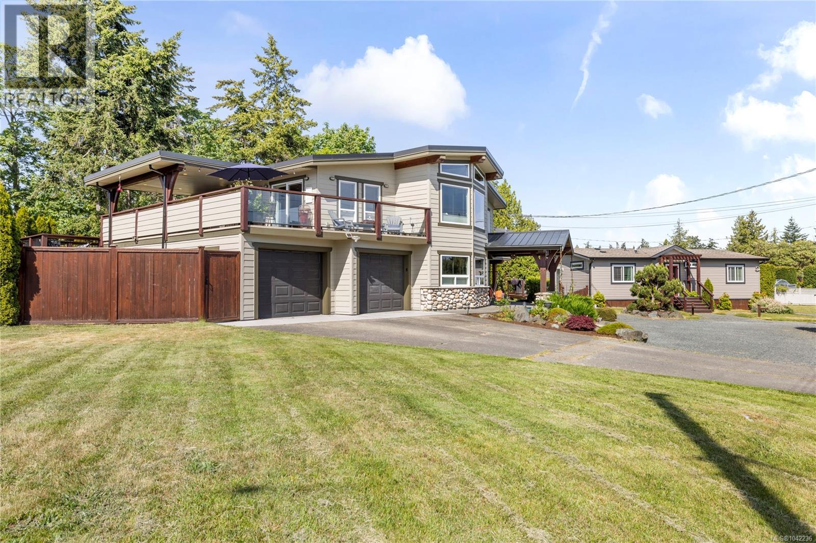 885 Glenhale Cres - 16