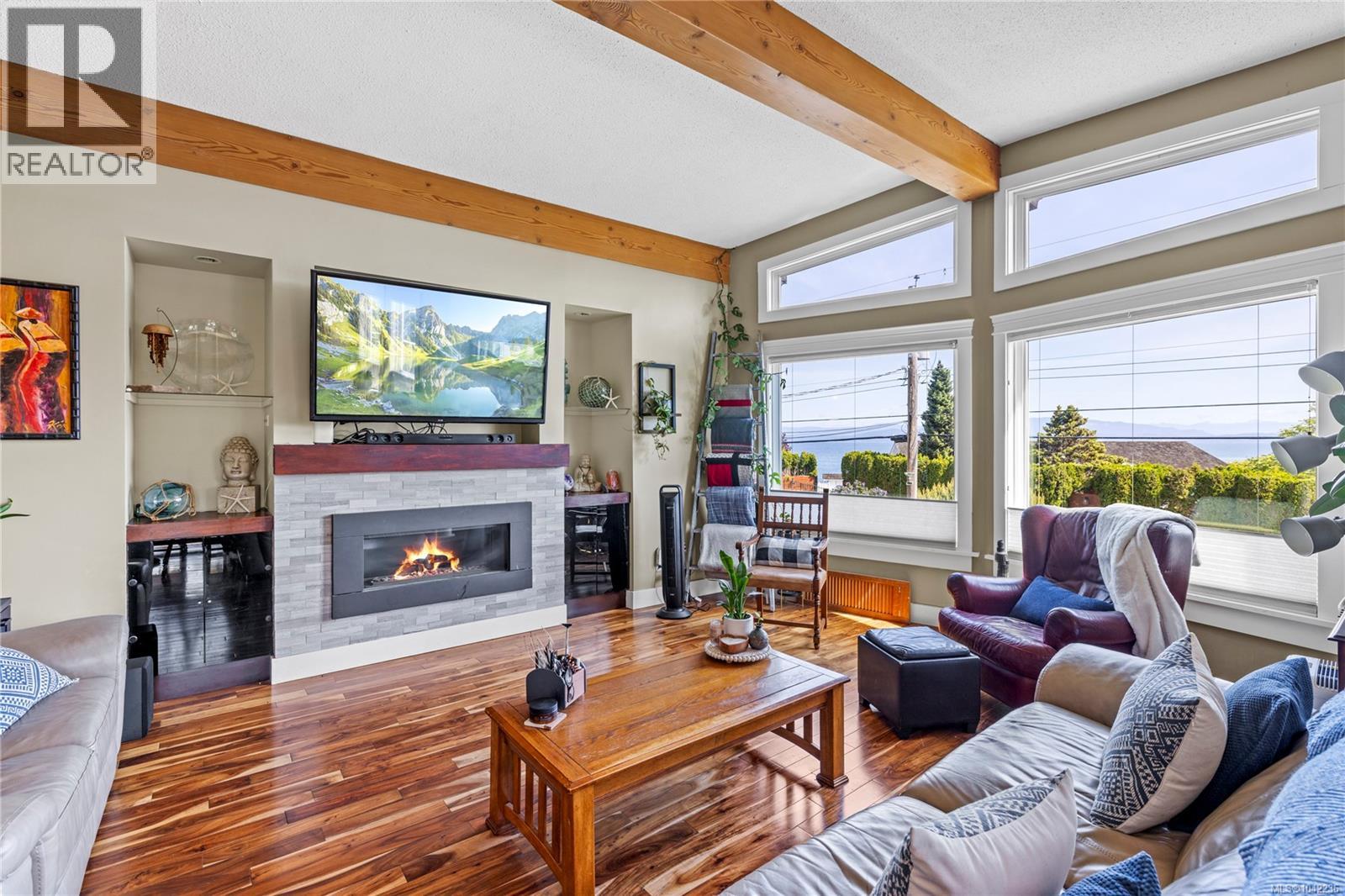 885 Glenhale Cres - 2