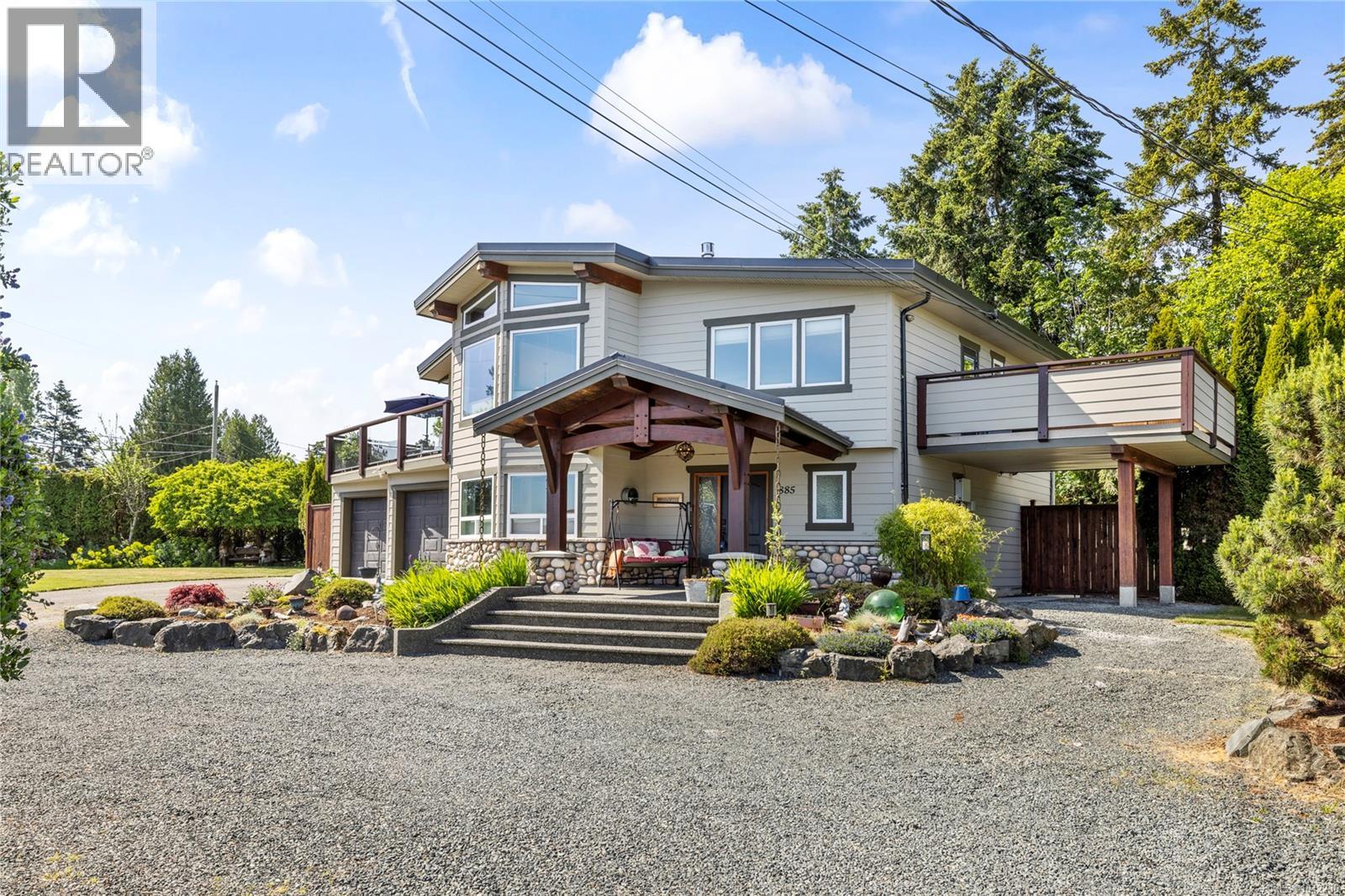885 Glenhale Cres - 20