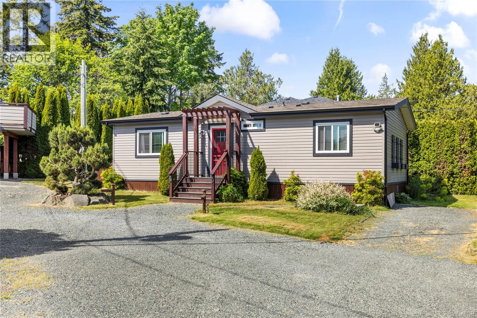 885 Glenhale Cres - 22