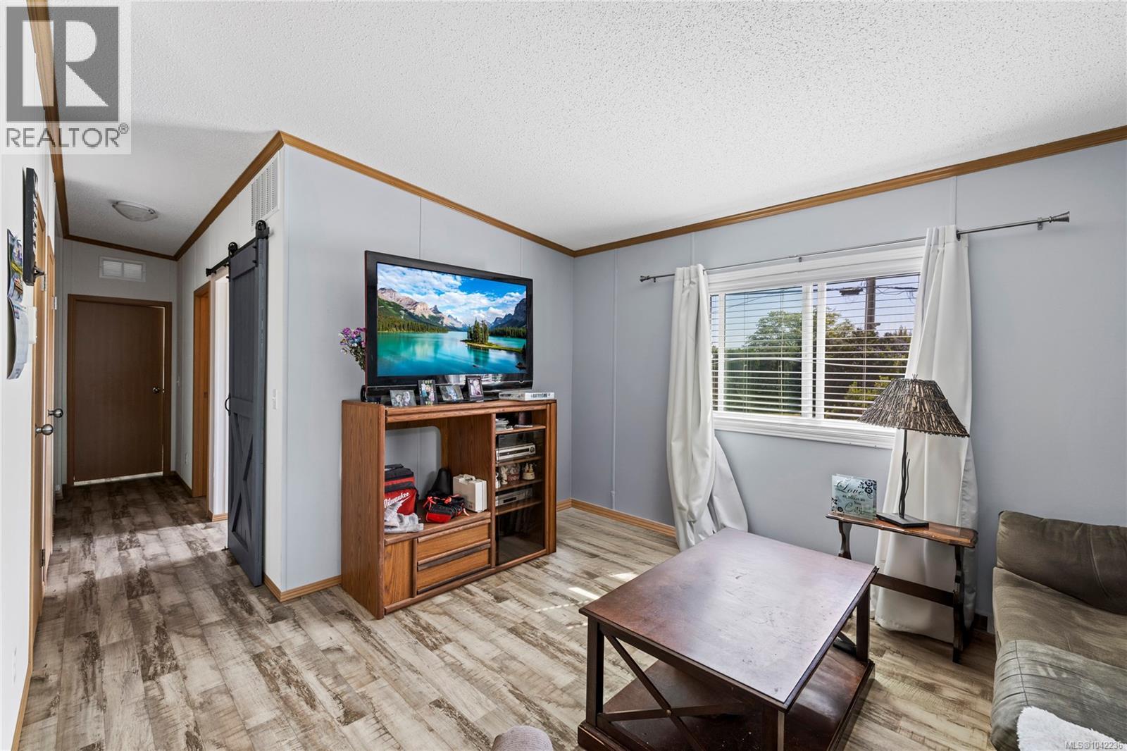 885 Glenhale Cres - 23