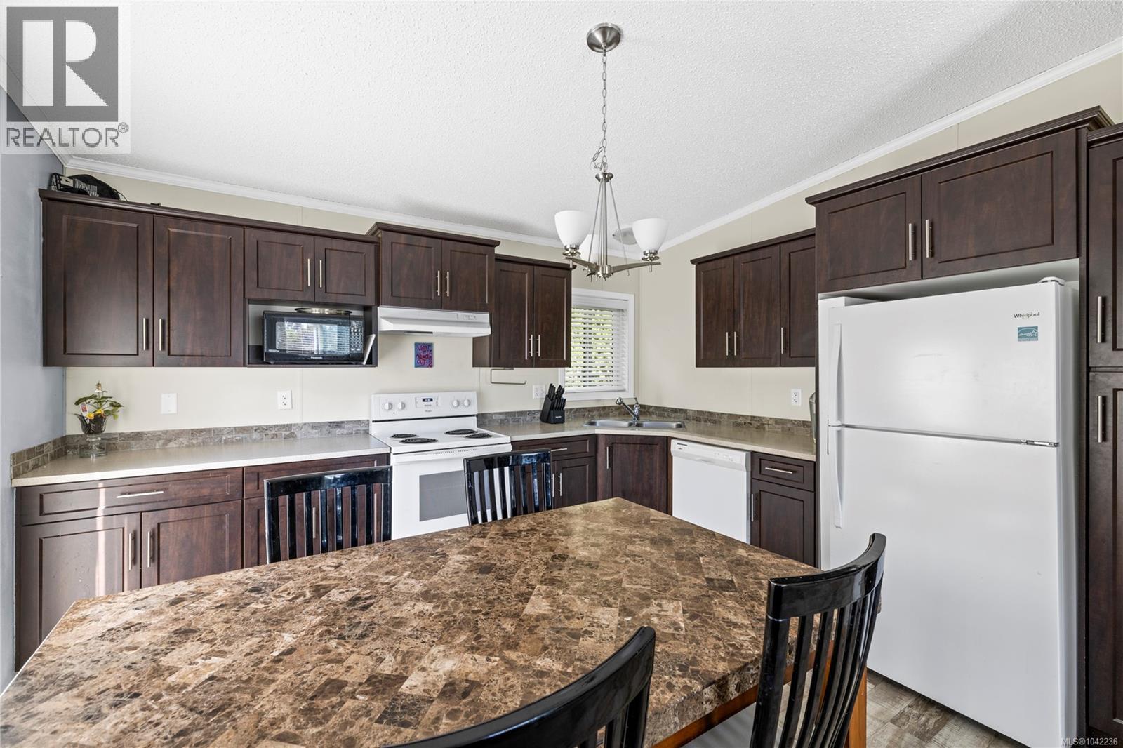 885 Glenhale Cres - 26