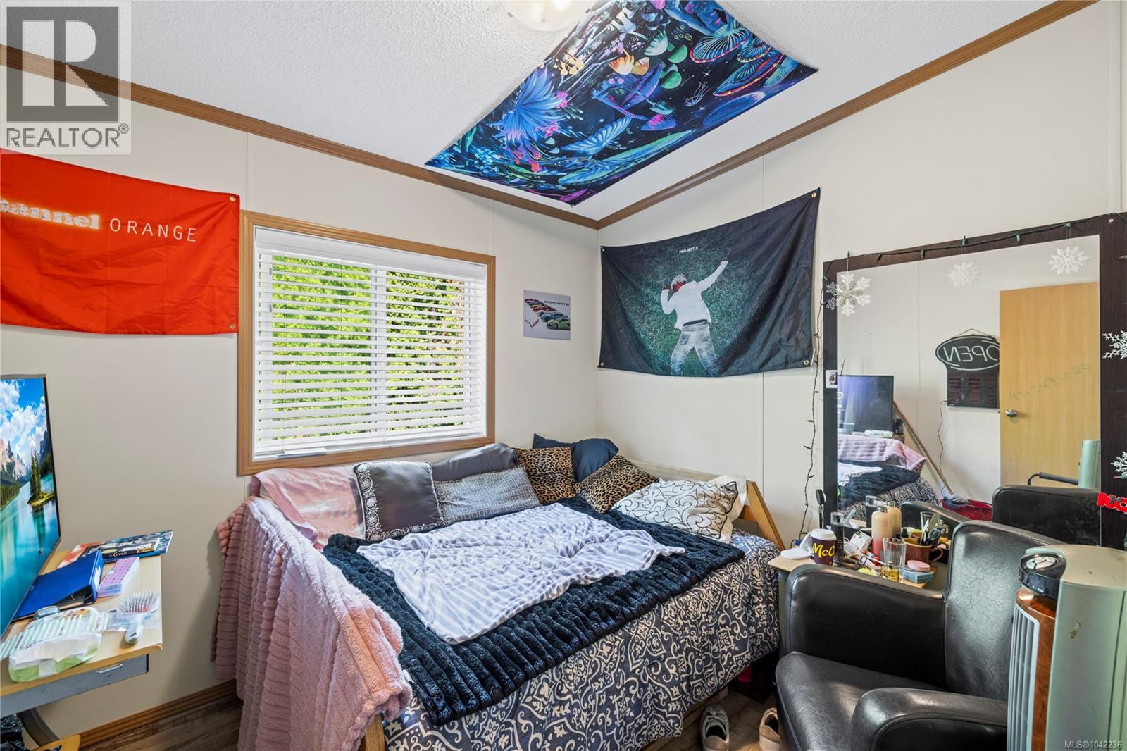 885 Glenhale Cres - 27