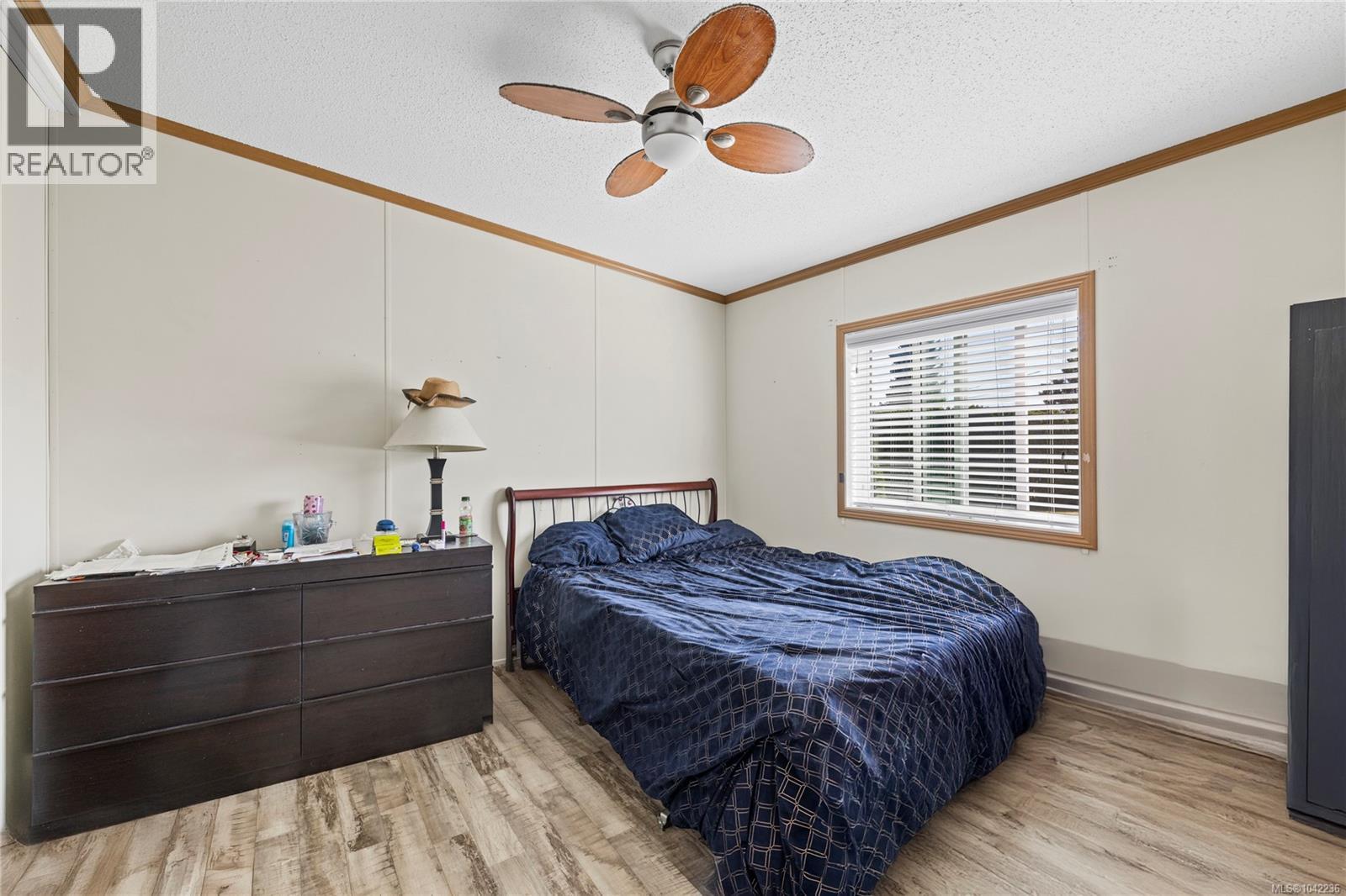 885 Glenhale Cres - 28