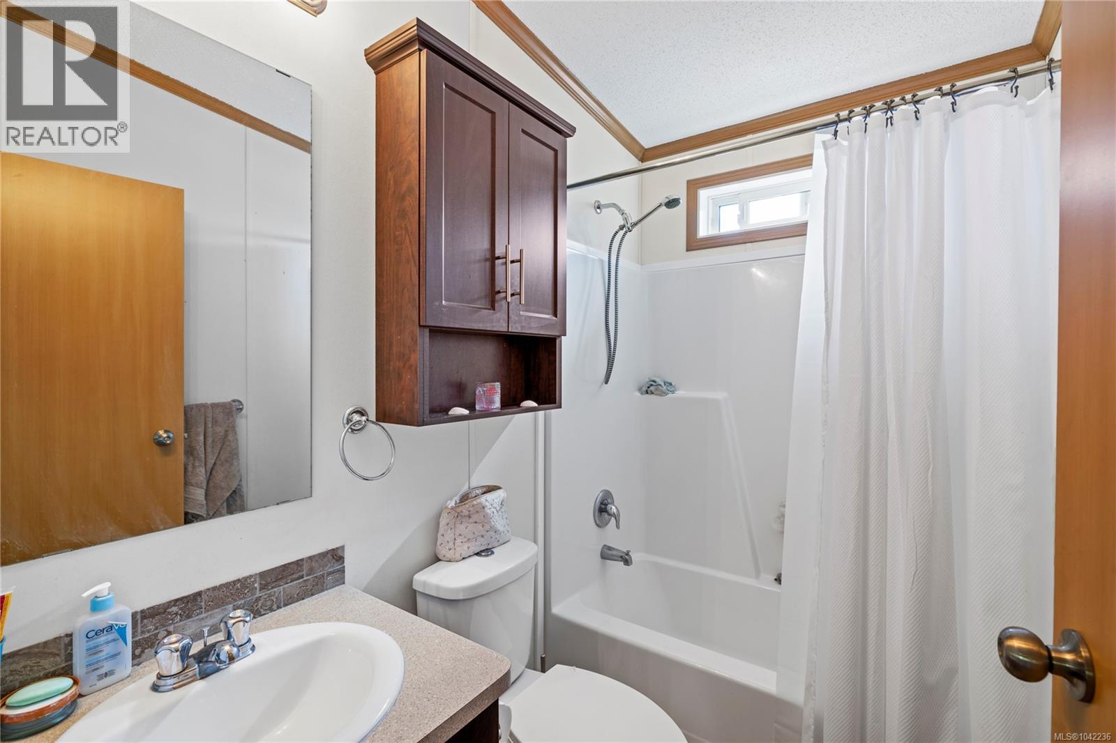 885 Glenhale Cres - 29