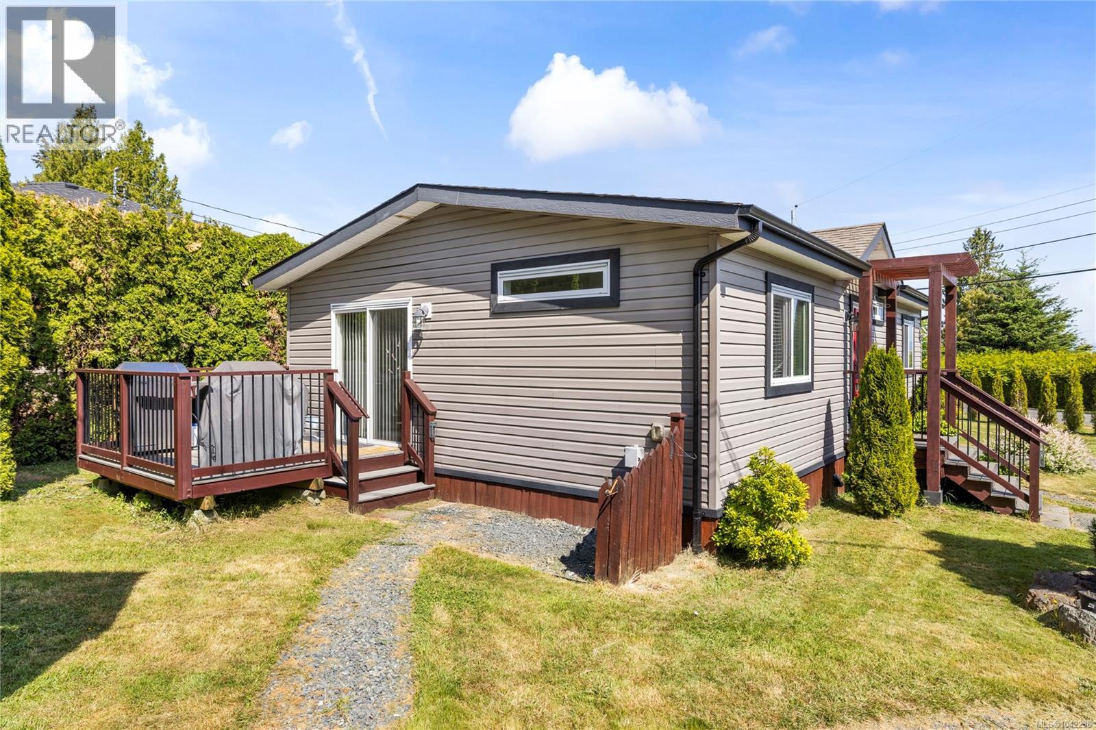 885 Glenhale Cres - 31