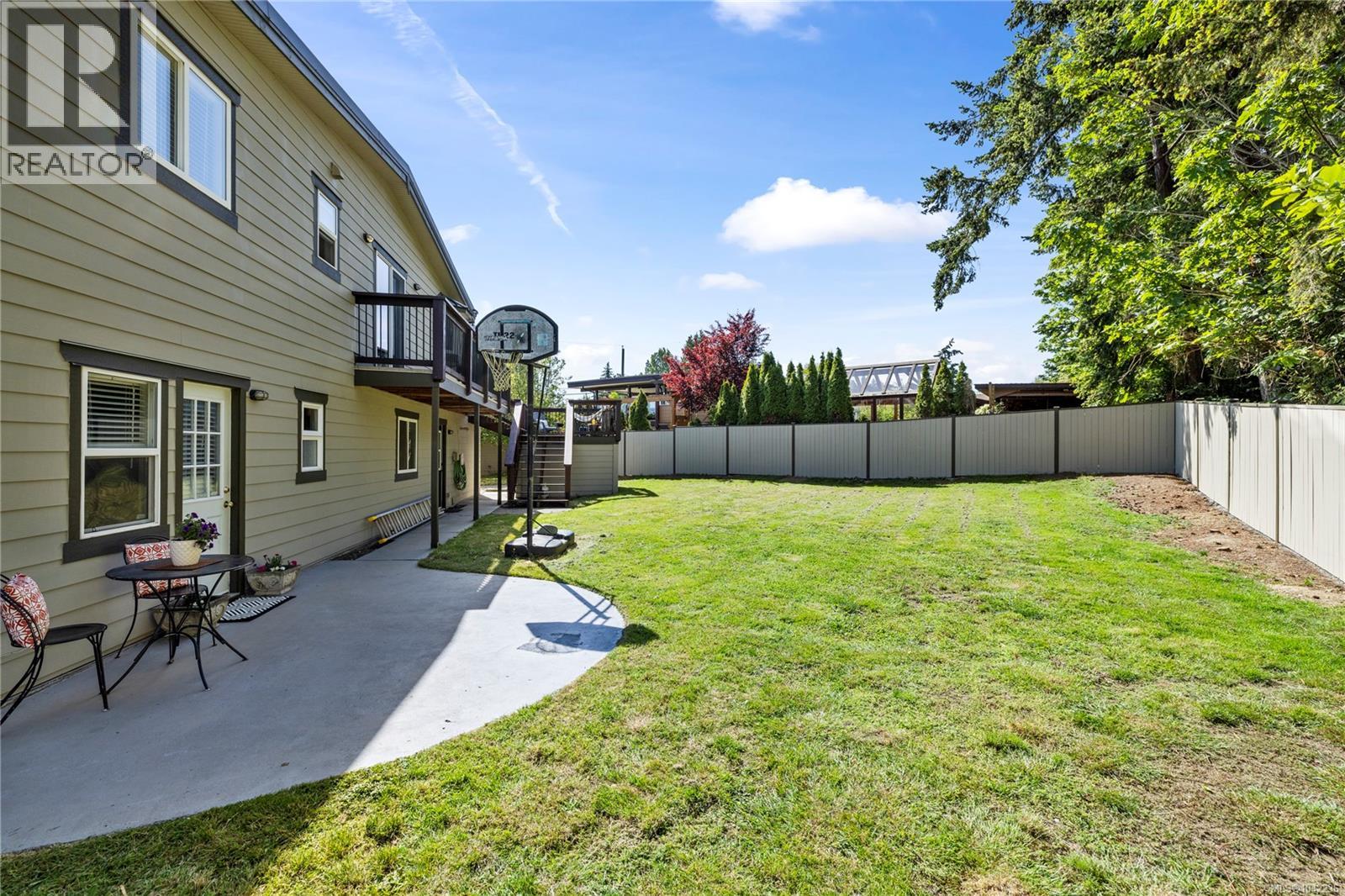 885 Glenhale Cres - 33
