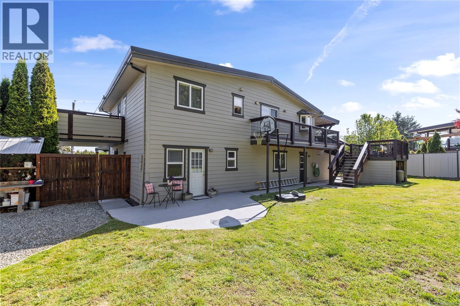 885 Glenhale Cres - 34