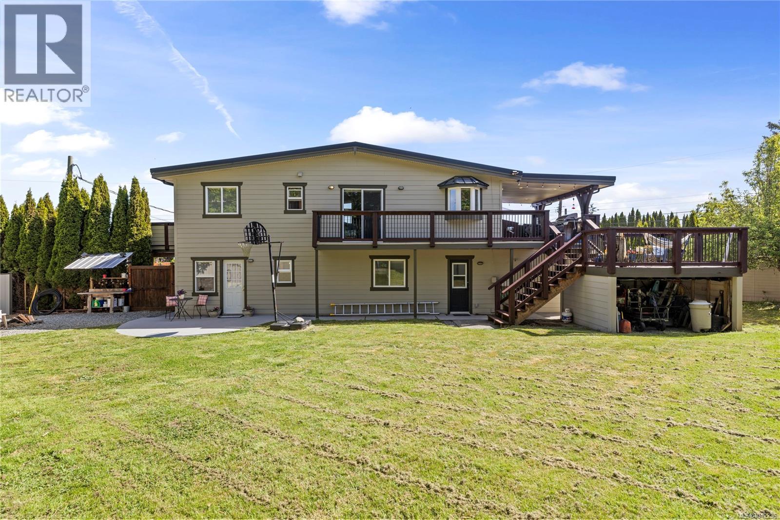 885 Glenhale Cres - 35