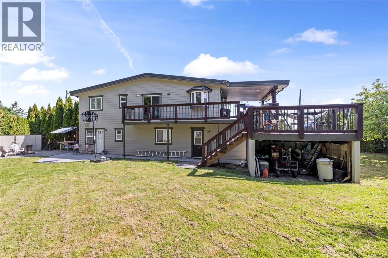 885 Glenhale Cres - 36