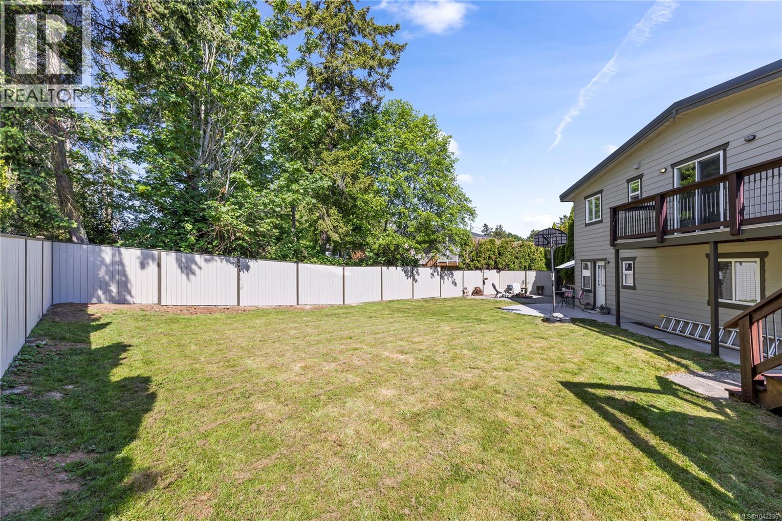 885 Glenhale Cres - 37