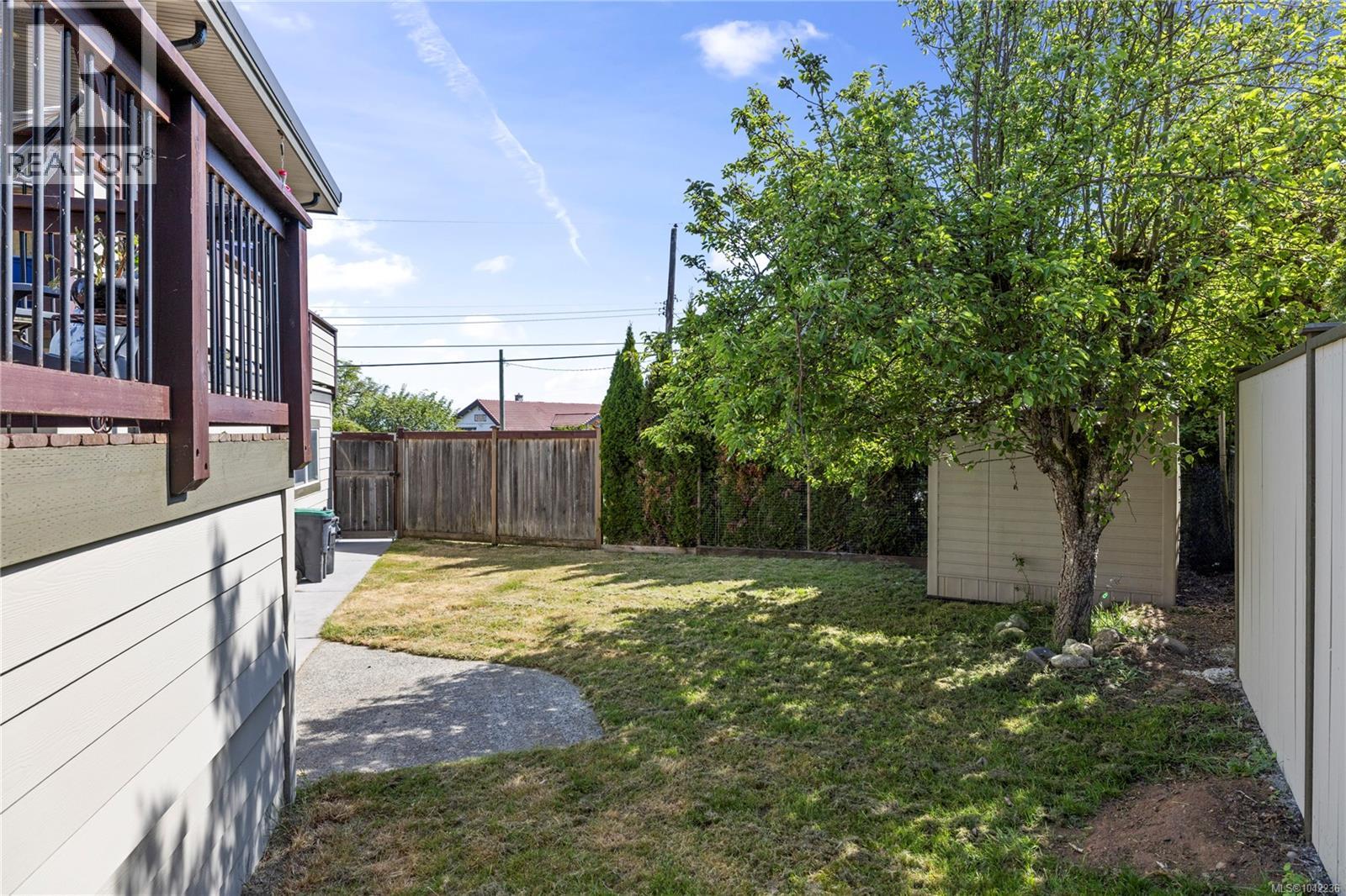 885 Glenhale Cres - 38