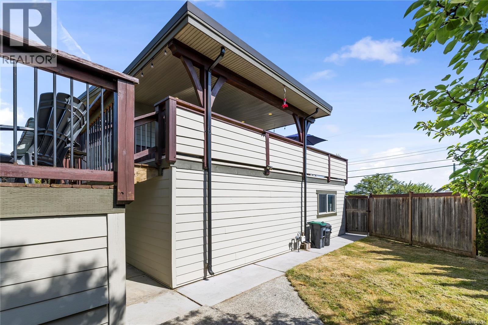 885 Glenhale Cres - 39