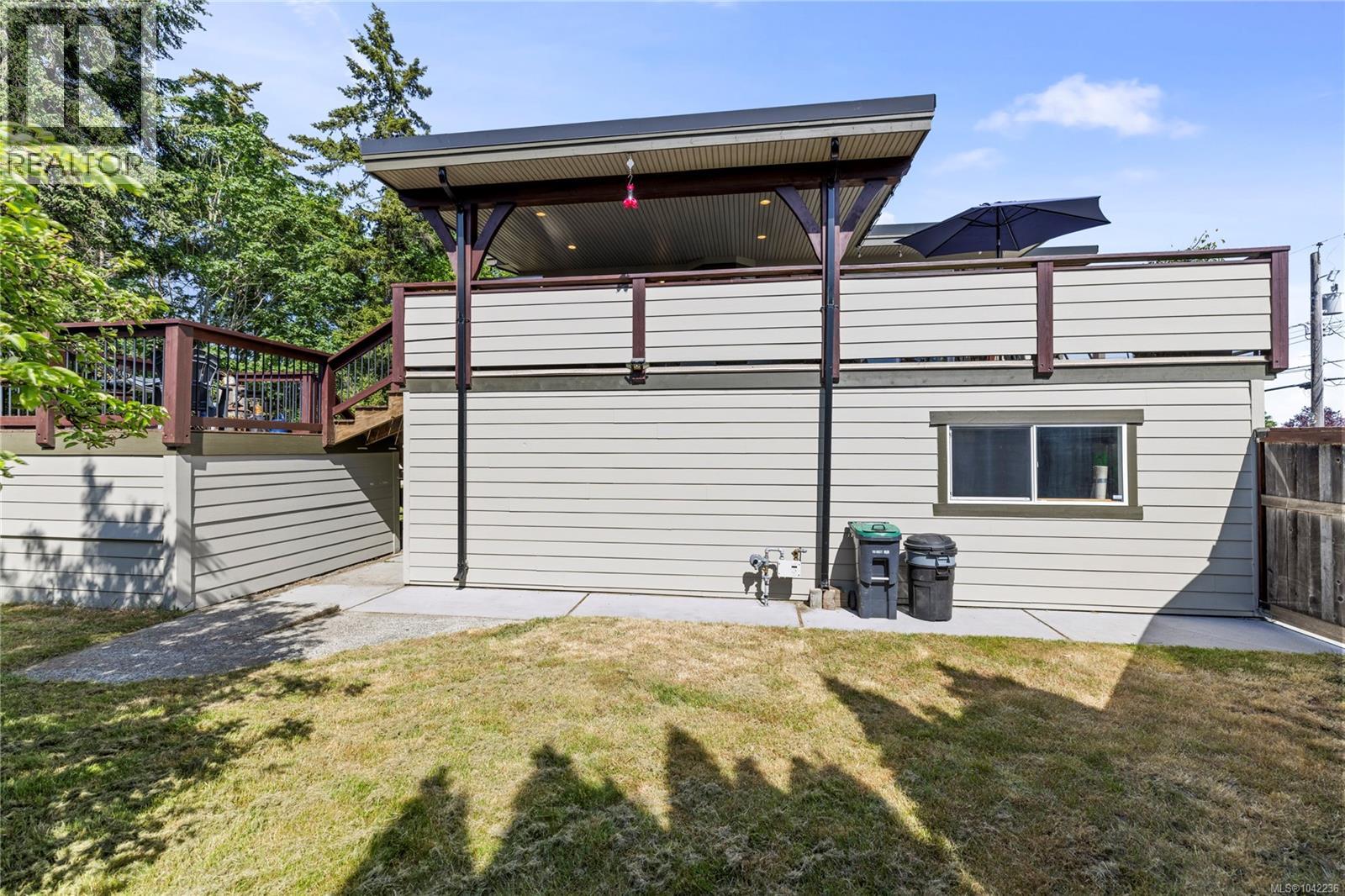 885 Glenhale Cres - 40