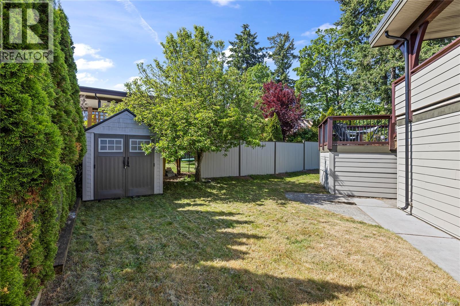 885 Glenhale Cres - 41