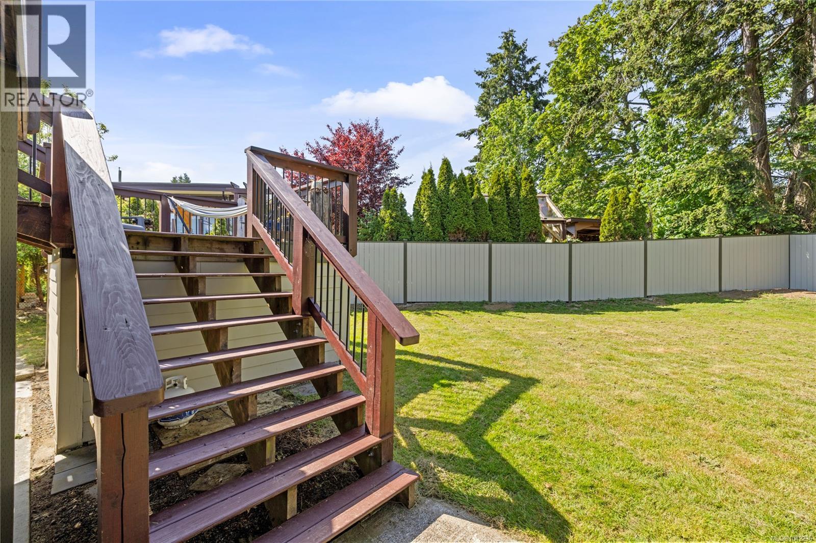 885 Glenhale Cres - 42