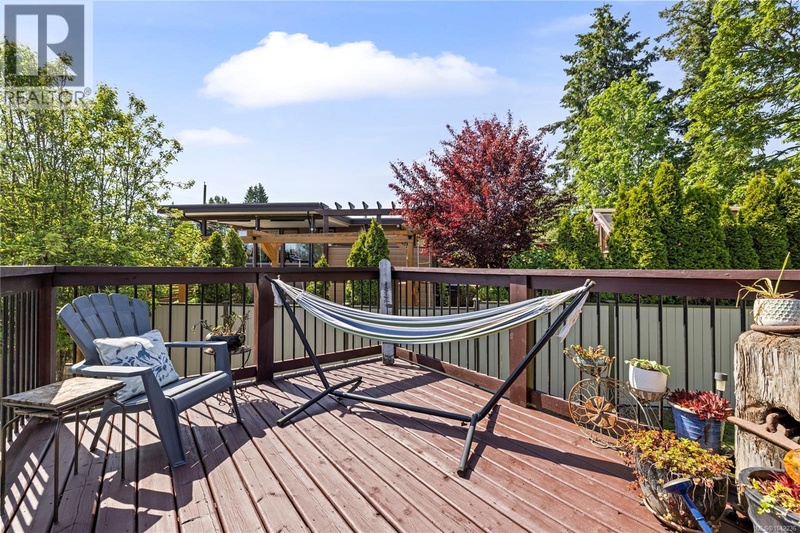 885 Glenhale Cres - 43