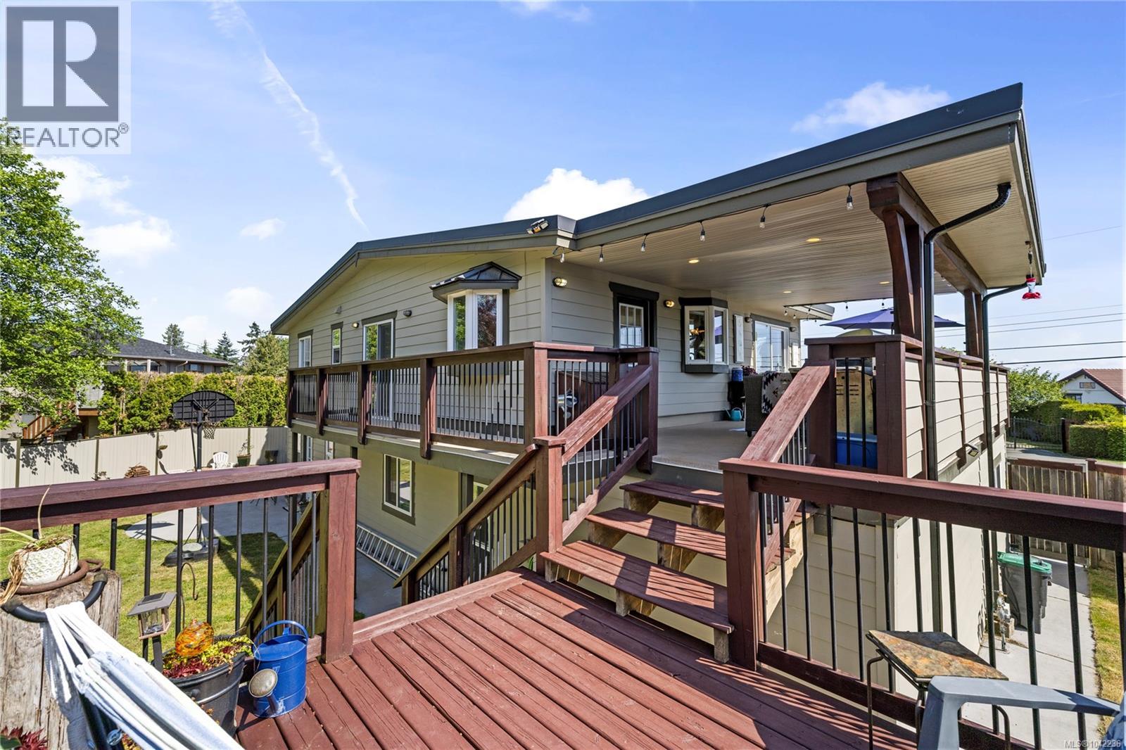 885 Glenhale Cres - 44