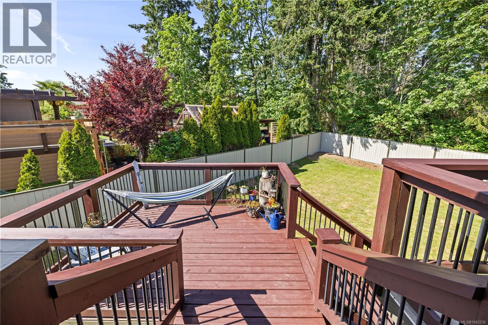 885 Glenhale Cres - 45