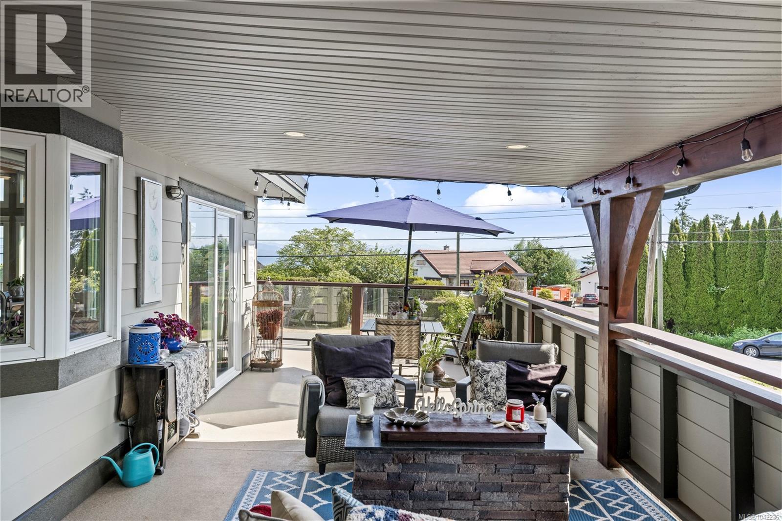 885 Glenhale Cres - 46
