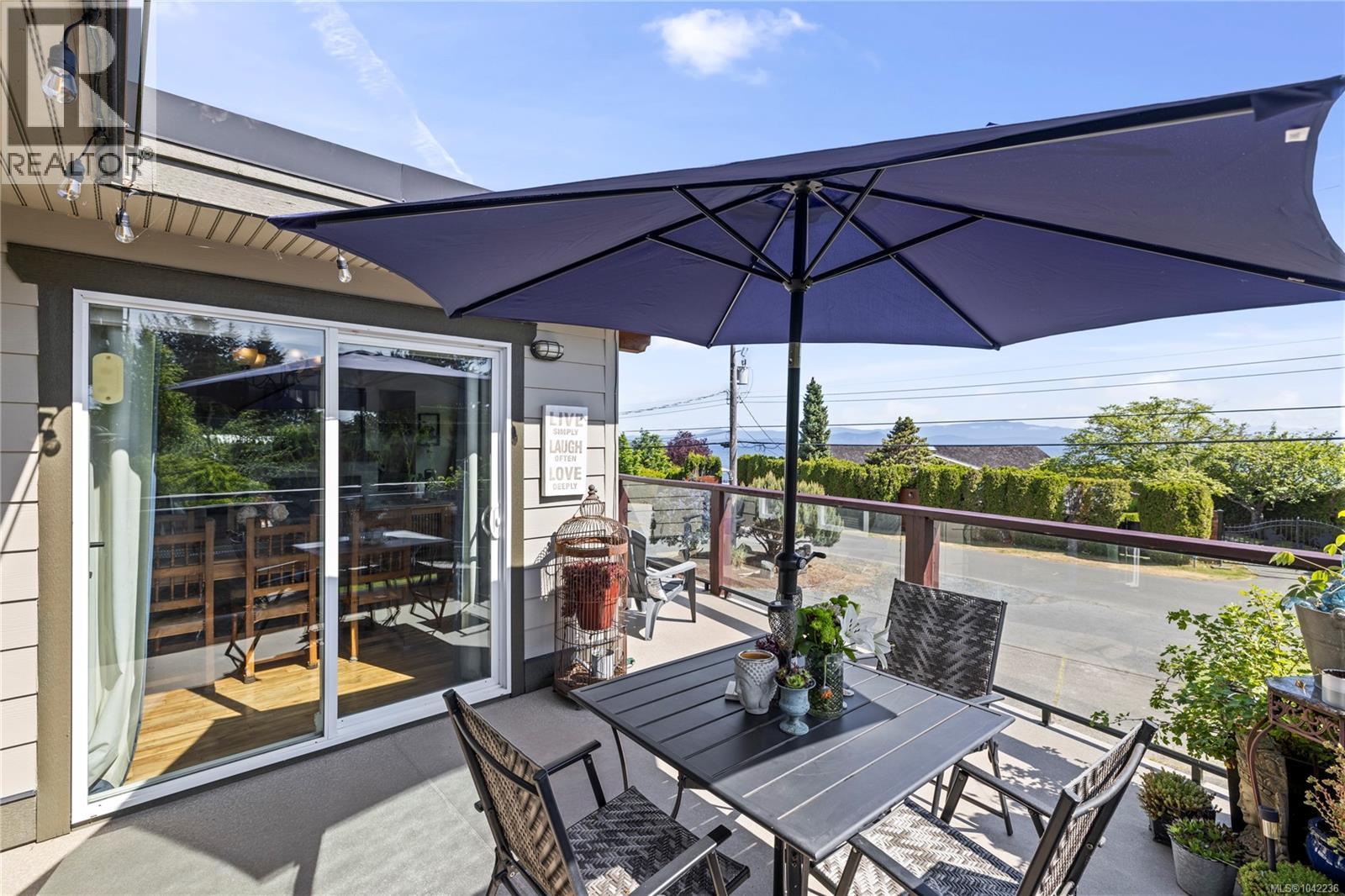 885 Glenhale Cres - 47