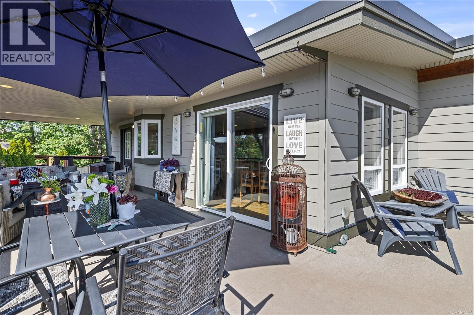 885 Glenhale Cres - 48
