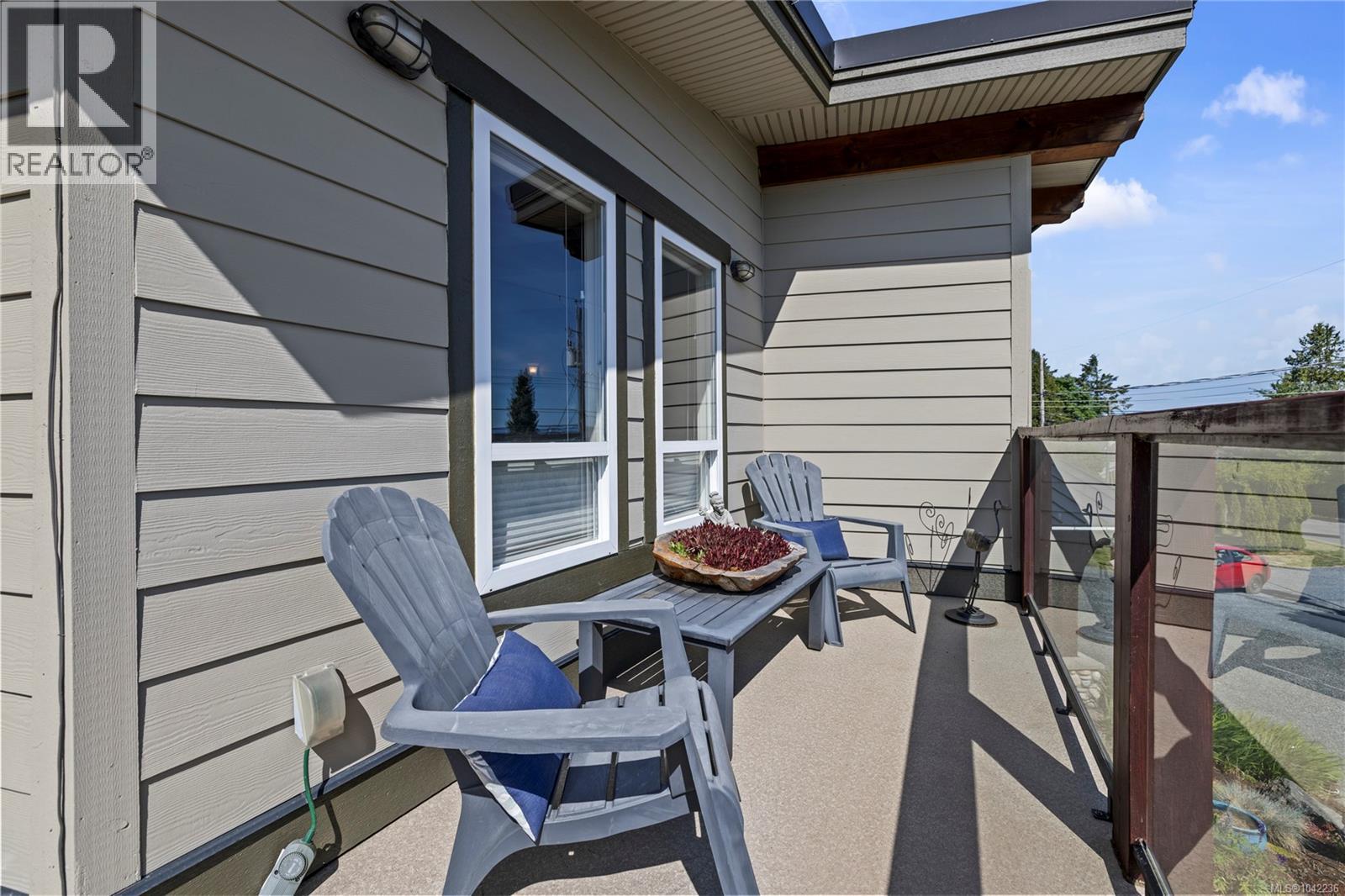 885 Glenhale Cres - 49