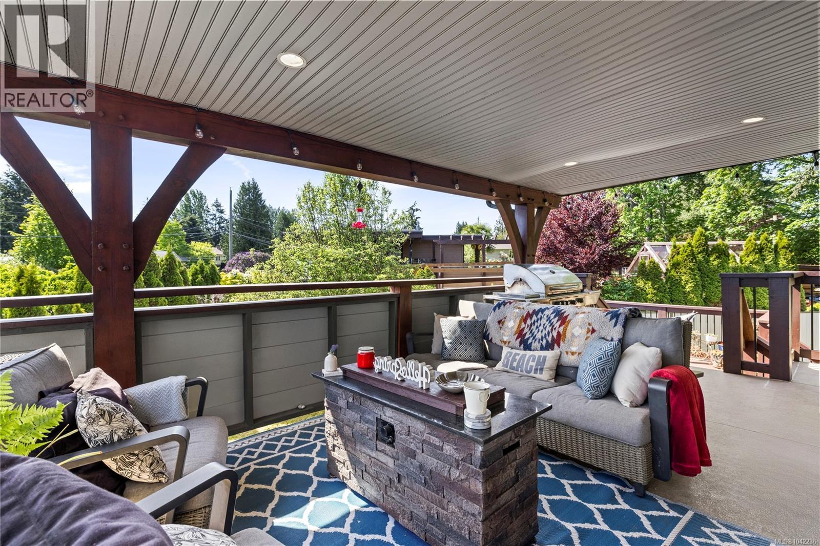 885 Glenhale Cres - 50