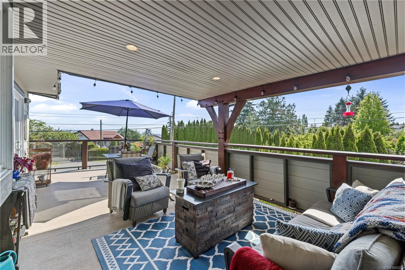 885 Glenhale Cres - 51