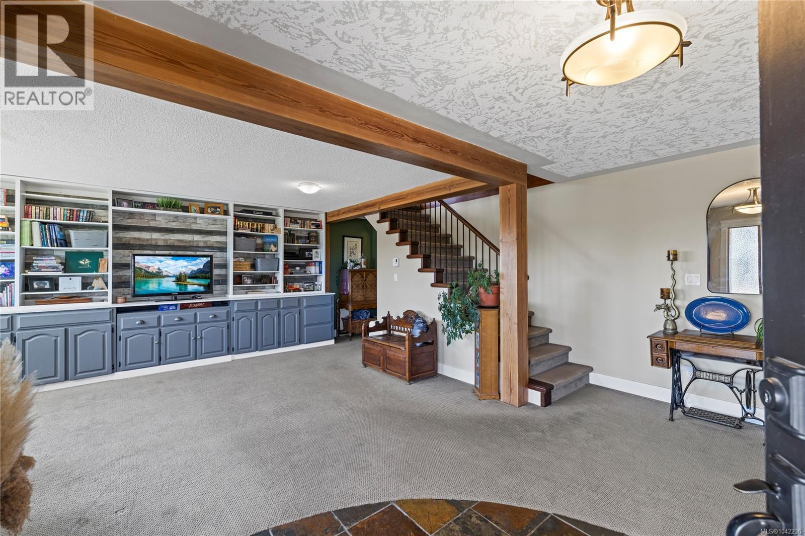 885 Glenhale Cres - 53