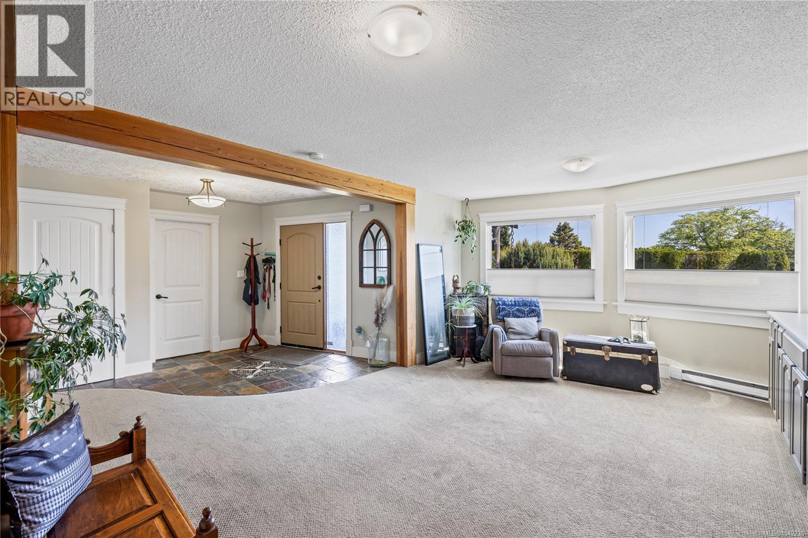 885 Glenhale Cres - 55