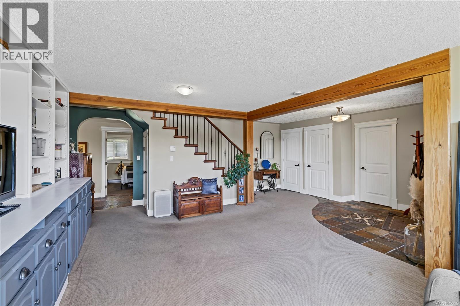 885 Glenhale Cres - 56
