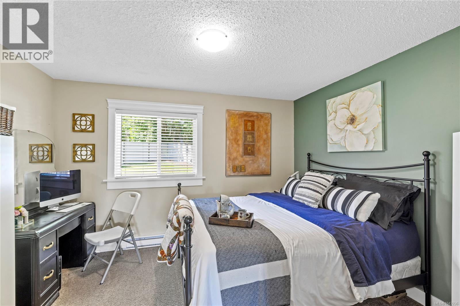 885 Glenhale Cres - 57