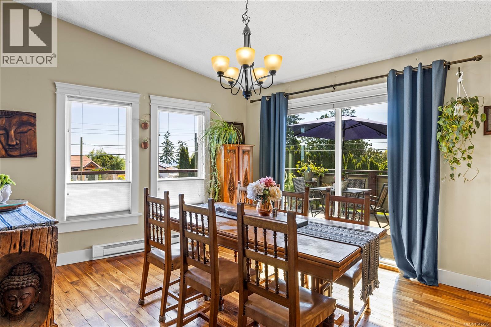 885 Glenhale Cres - 6