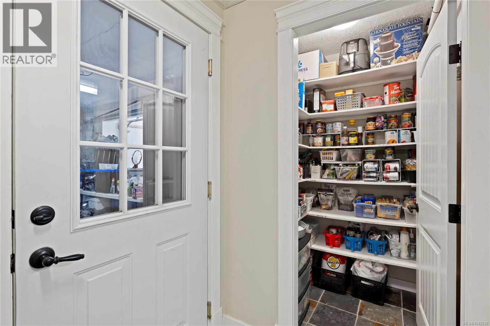 885 Glenhale Cres - 62