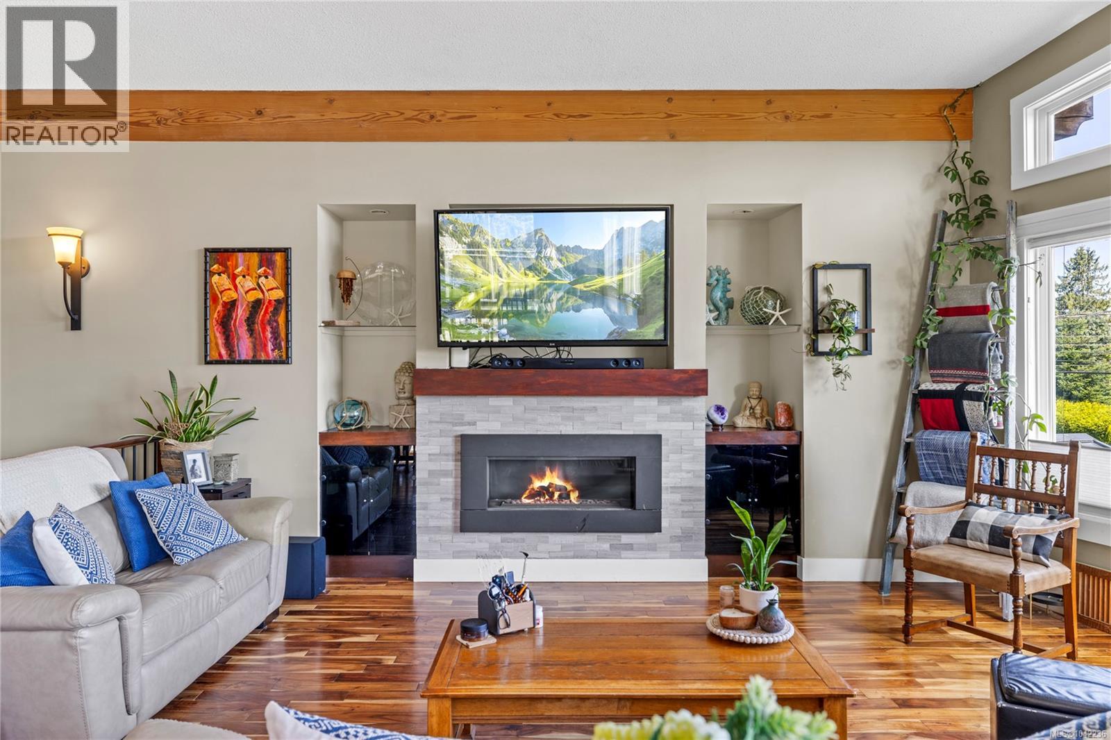 885 Glenhale Cres - 64