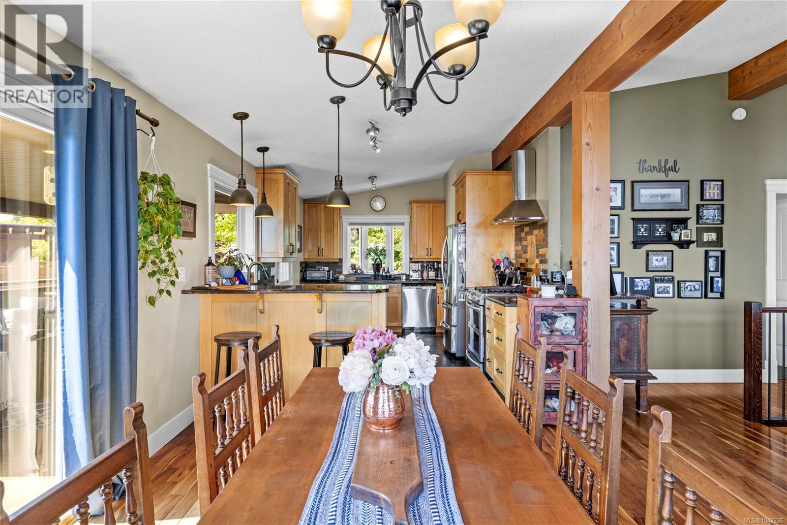 885 Glenhale Cres - 65