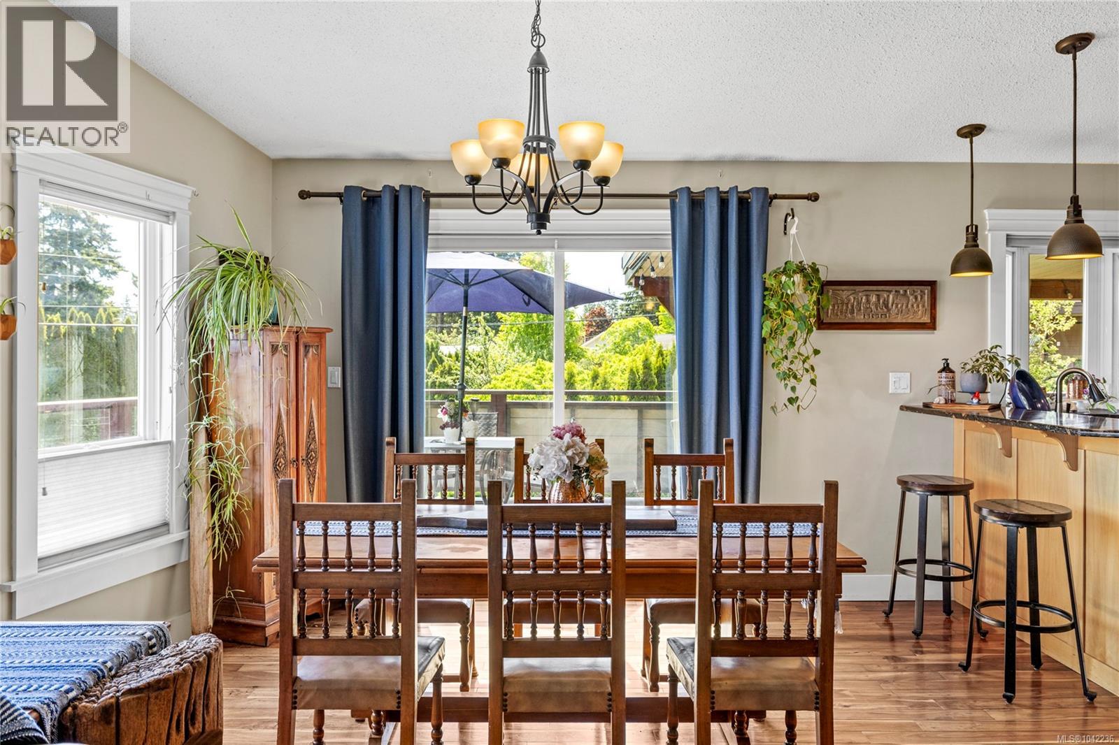 885 Glenhale Cres - 67
