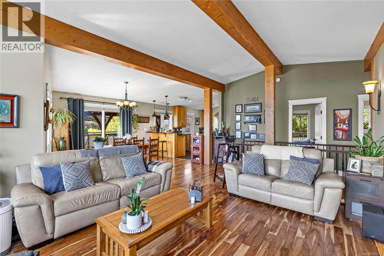 885 Glenhale Cres - 68